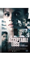 An Acceptable Loss (2018 - English)